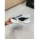 Prada Shoes Top Quality