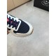 Prada Shoes Top Quality