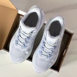 HOKA Shoes Top Quality