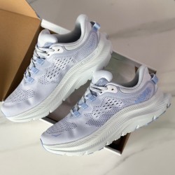 HOKA Shoes Top Quality