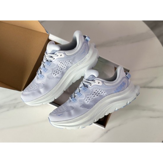 HOKA Shoes Top Quality