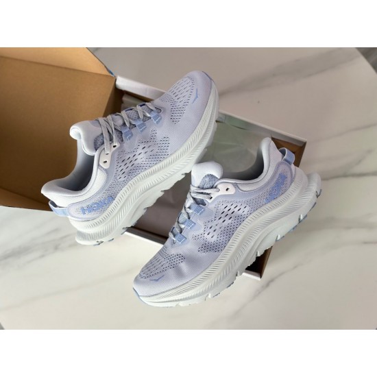 HOKA Shoes Top Quality