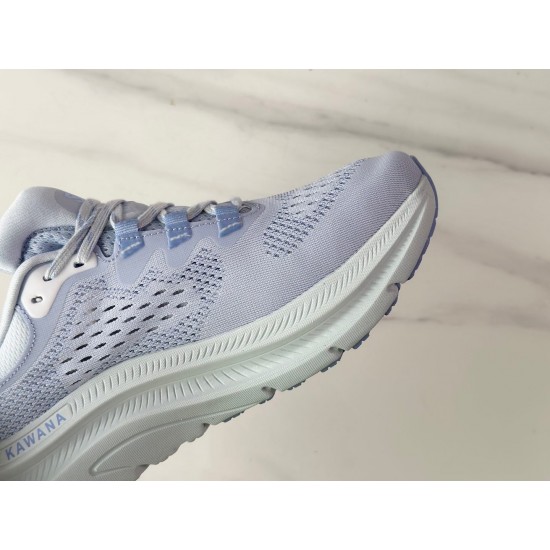 HOKA Shoes Top Quality