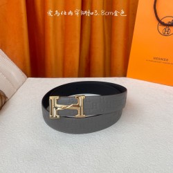 Hermes Belts
 Top Quality