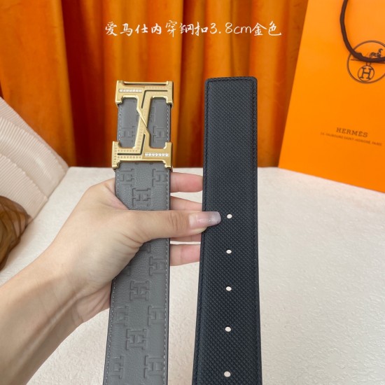 Hermes Belts
 Top Quality