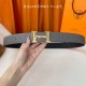 Hermes Belts
 Top Quality