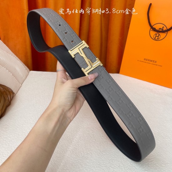 Hermes Belts
 Top Quality