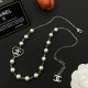 Chanel Jewelry High Quality