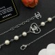 Chanel Jewelry High Quality
