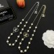 Chanel Jewelry High Quality