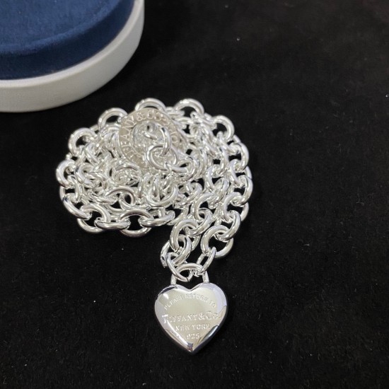 Tiffany Jewelry Bracelet