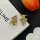 Celine Jewelry High Quality