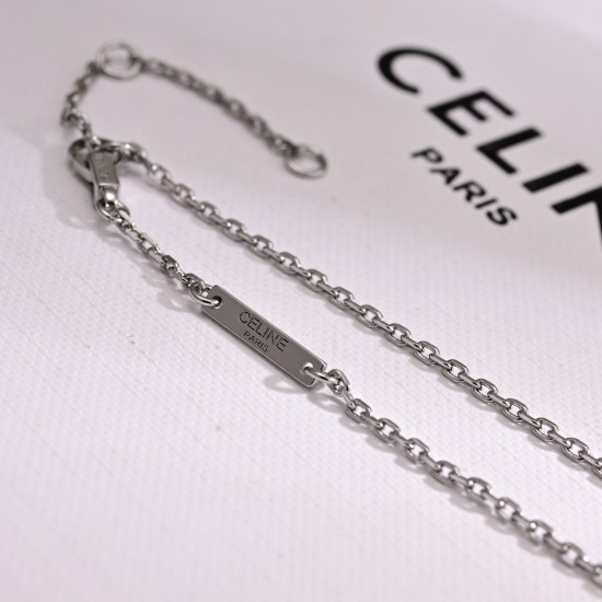 Celine Jewelry Earrings