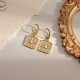 Celine Jewelry Earrings