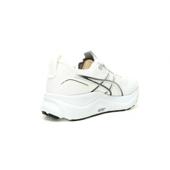 Asics Shoes Top Quality