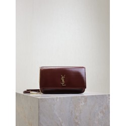 YSL Bags Top Quality
18x11x2cm