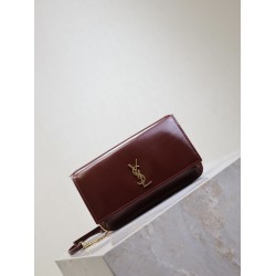 YSL Bags Top Quality
18x11x2cm