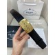 Prada Belts
 Top Quality