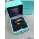 Tiffany Jewelry Ring
