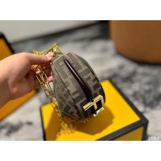 Fendi Bags High Quality