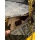 Fendi Bags High Quality