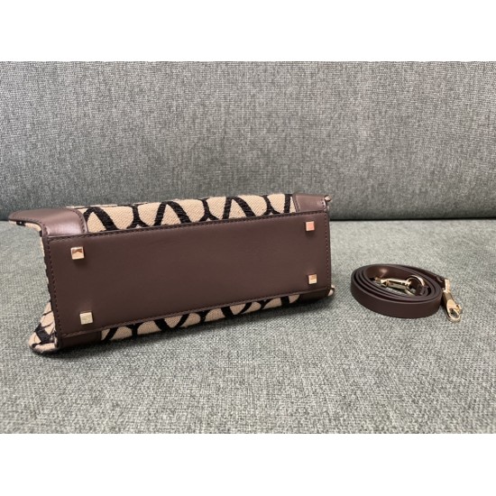 Valentino Bags Top Quality
35/25/17cm