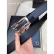Montblanc Belts
 Top Quality