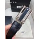 Montblanc Belts
 Top Quality