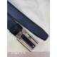 Montblanc Belts
 Top Quality