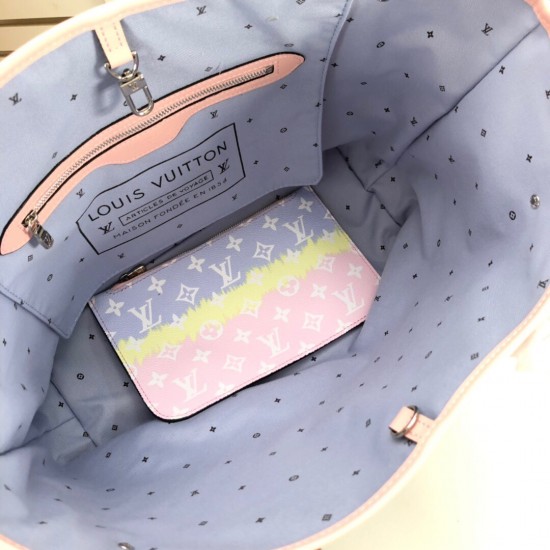 LV Bags High Quality
