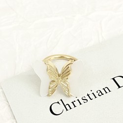 Dior Jewelry Ring