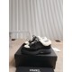 Chanel Shoes Top Quality