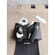 Chanel Shoes Top Quality