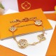 LV Jewelry Bracelet