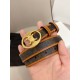 Celine Belts
 Top Quality