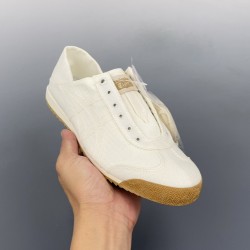 Asics Shoes Top Quality