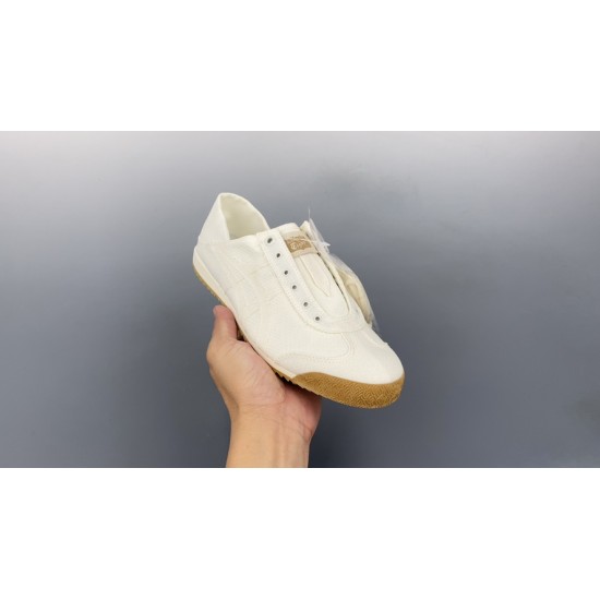 Asics Shoes Top Quality