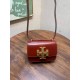 Tory Burch Bags Top Quality 19/7/13cm