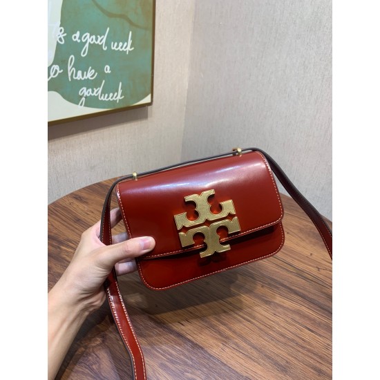 Tory Burch Bags Top Quality 19/7/13cm