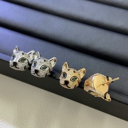 Boucheron Jewelry High Quality