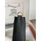 Hermes Bags Top Quality Evelyne 17cm
