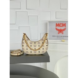 MCM Bags Top Quality 24*6.5*19cm