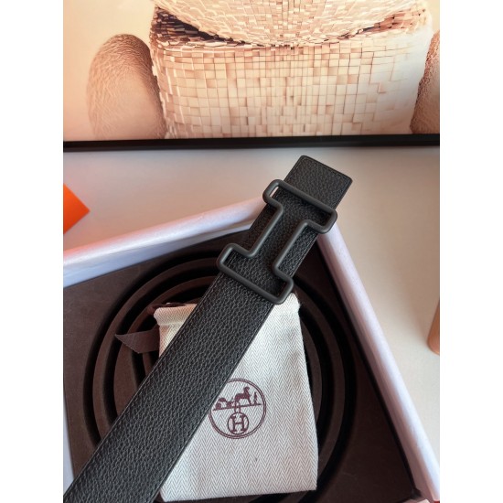 Hermes Belts
 Top Quality