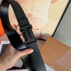 Hermes Belts
 Top Quality