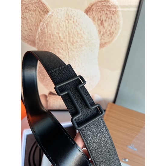 Hermes Belts
 Top Quality