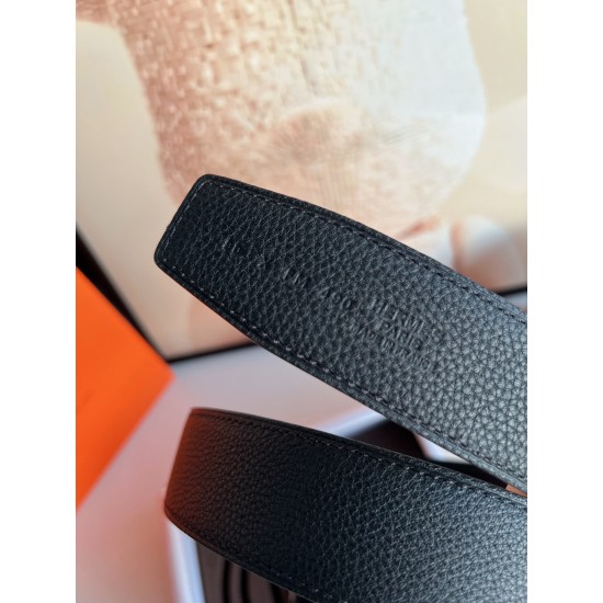 Hermes Belts
 Top Quality