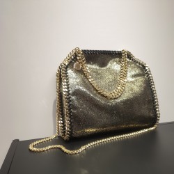 stella mccartney Bags Top Quality