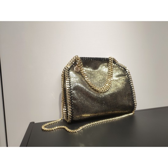 stella mccartney Bags Top Quality
