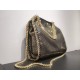 stella mccartney Bags Top Quality