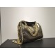 stella mccartney Bags Top Quality